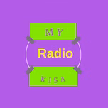 Jaihind FM