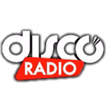 Disco Radio G.lostre