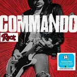 Rádio Commando