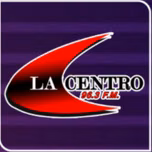 La Centro