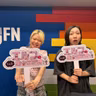 #92 ラブマゲドン