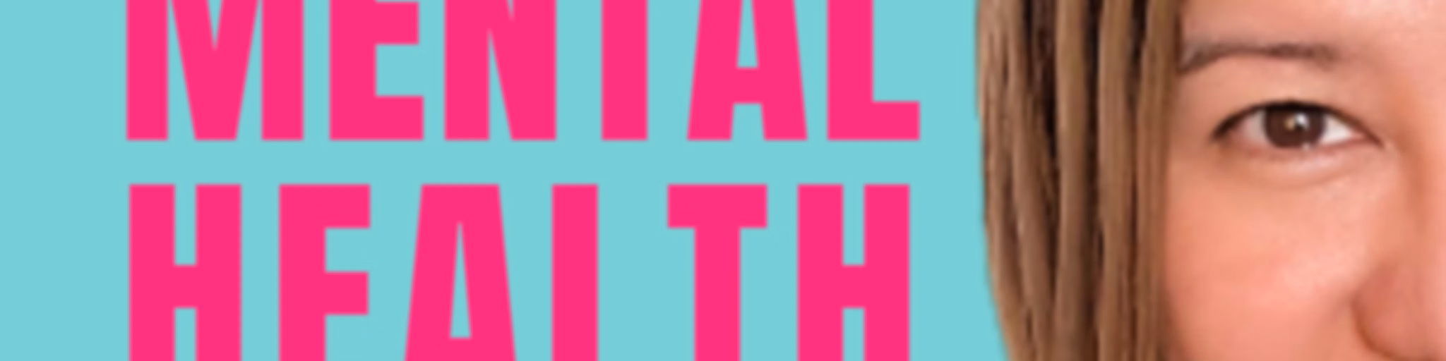 MindEd on Mental Health | CBT Podcast