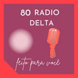 80 RADIO DELTA