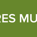 DESBRAVADORES MUNDO MARINHO
