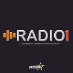 RADIO 1 QUERETARO