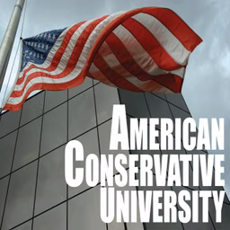 American Conservative University
