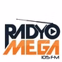 Radyo MEGA FM