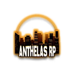 Anthelas RP GTA