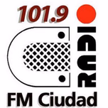 101.9_FMCIUDAD_JUJUY