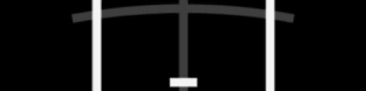 Naval