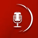 RÁDIO DIFUSORA FM 106,3