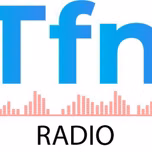 TFN RADIO
