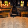 166: Back to the Basics Bible Study - Lordship Salvation