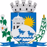FmPatosPb