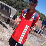 Escobar