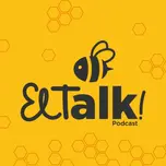 ELTalk