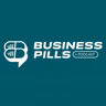 T7E02. Alberto Arispe, CEO de Kallpa Securities SAB