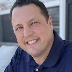 E322: Brady J. Crytzer: The Right Stuff: George Washington Needed a General in 1792