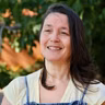 A leitura como exercício espiritual, com Cristiana Vasconcelos Rodrigues - Emissão 20-08-2026