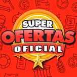 HORA DA OFERTA