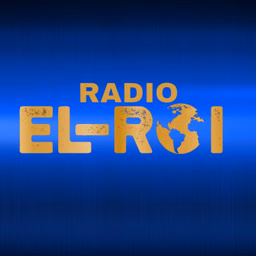 EL-ROI