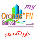 mytamil