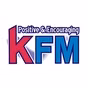 KFM Radio - CJTK-FM