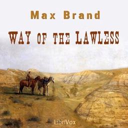 Way of the Lawless