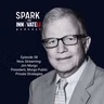 A Conversation with Jim Morgo, President of Morgo Public Private Strategies