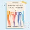 Feeling drained? Here's how to lighten your mental load