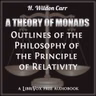 The Principle of Relativity