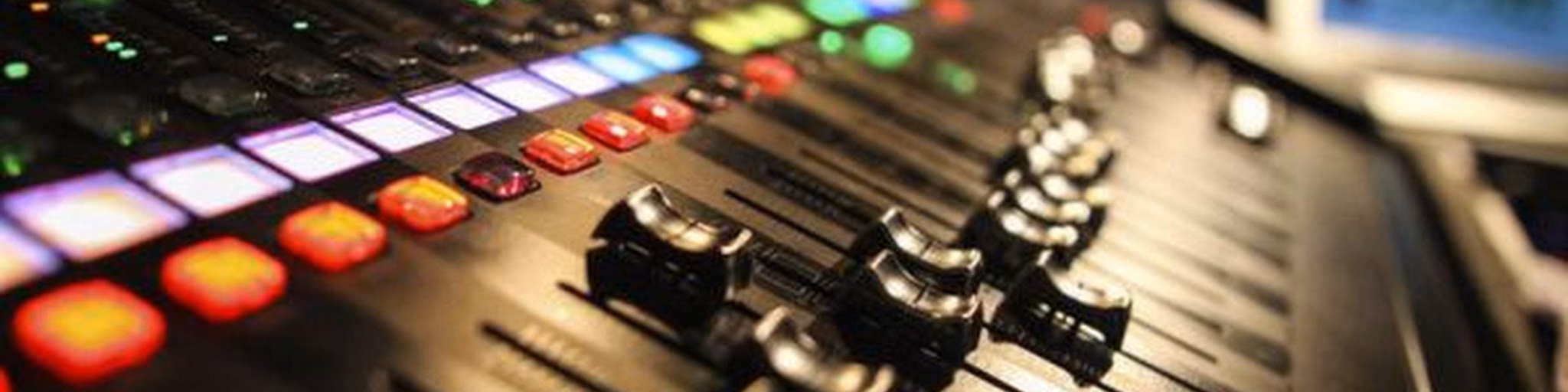 Stereo Digital