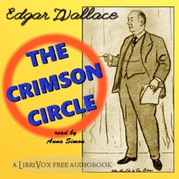Crimson Circle