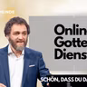 Die Offenbarung des Johannes | Wladimir Pikmann