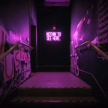 THE WORLD OF DARKNET PODCASTS