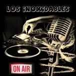 Los Inoxidables Radio 80