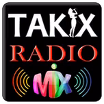 Mix TAKIX Radio