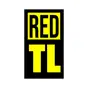 RED TL Rosario