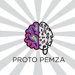 Proto Pemza