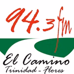 EL CAMINO FM 94.3