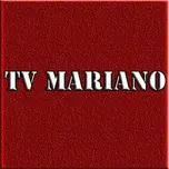 tvmariano
