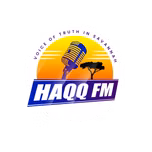 HAQQ RADIO