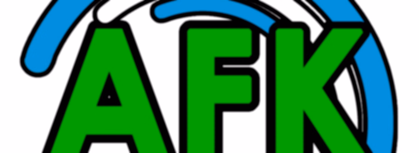 AFK Comunicación