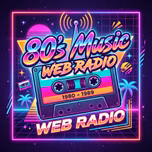 80s Music