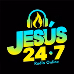 JESUS 247