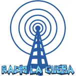 RADIO LA CUEBA