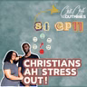 4.11 | I’m Stressed
