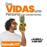 Ser músico independiente: lo bonito… y lo que no te cuentan | EP. 107