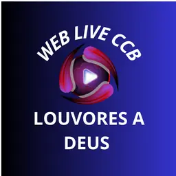 WEB LIVE CCB