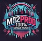 M12Prod Urban Radio